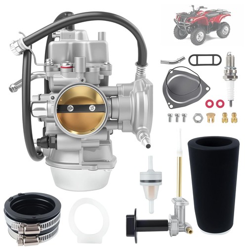Carburatore yfm660 compatibile - carburatore,