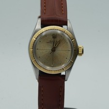 OROLOGIO ROLEX OYSTER