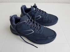 Jack wolfskin sneakers donna - wolfskin,