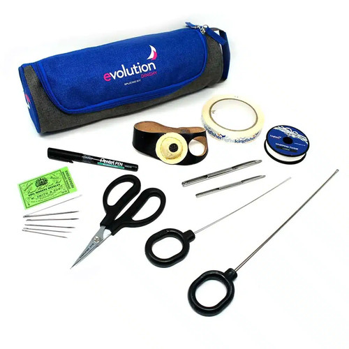Kit giunzione kingfisher - giunzione,