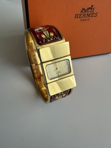 Orologio donna hermes - orologio,