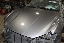 14-20 Ghibli *DENT* Grigio