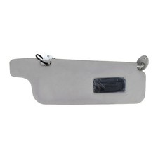 Parasole Destro - Toyota YARIS