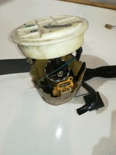 A2114701694 pompa carburante MERCEDES CLASE E 270 CDI 211.016 2002 635162