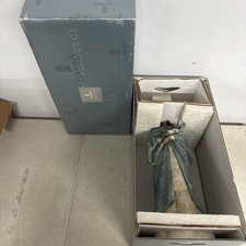 LLADRO #12422, SINCERITY -