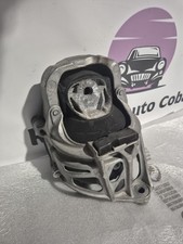 4M0199371FF Supporto Motore Audi A4 S4 2019 2.0 Tfsi