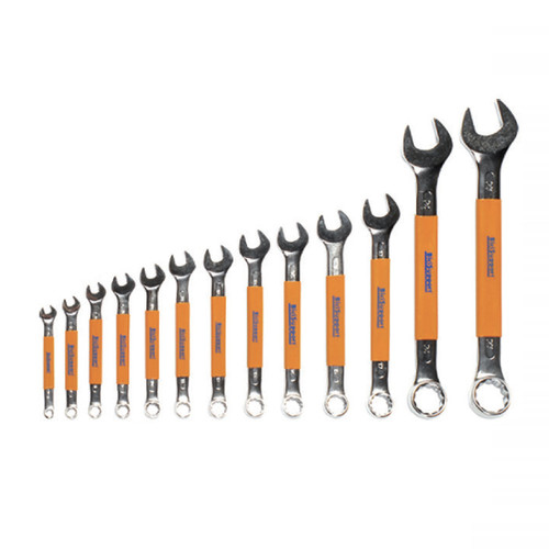 Chiavi combinate bicisupport - chiavi,
