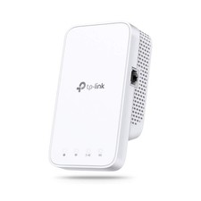 TP Link Ripetitore WiFi RE330 Amplificatore AC1200 Estensore Fino a 120 ㎡