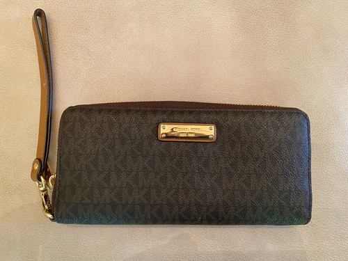 Michael kors 32t5gtte9b - kors,