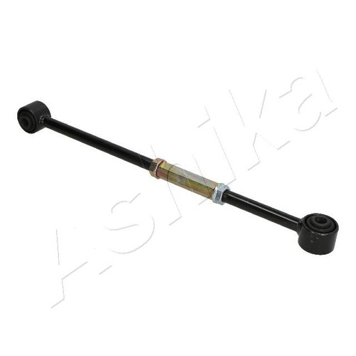 Braccio oscillante - 1,