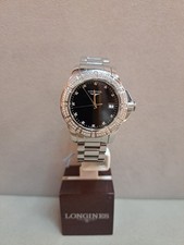 Orologio Longines Donna
