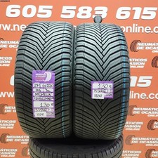2x 275 40 R20 106Y XL MICHELIN