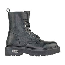 CULT SLASH USED 1031 BLACK