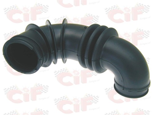 Manicotto aria cif tra - aria,