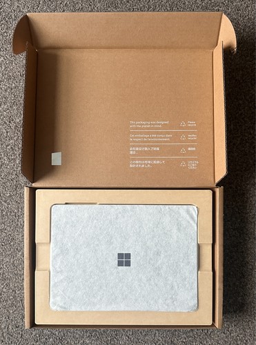 Microsoft surface win - microsoft, 11