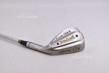 Mazza Da Golf Spalding Impact Mano Destra In Acciaio Jack Nicklaus