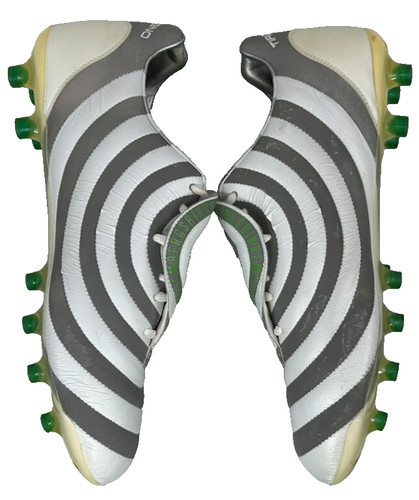 Tacchetti calcio vintage dirk - calcio,