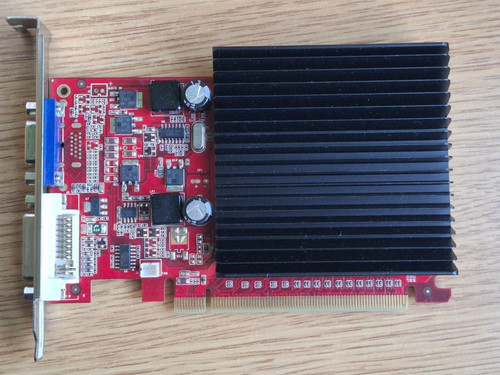 Palit ne28400sh0856 nvidia - palit,