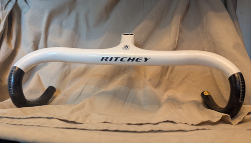 Ritchey wcs carbon solostream - ritchey,