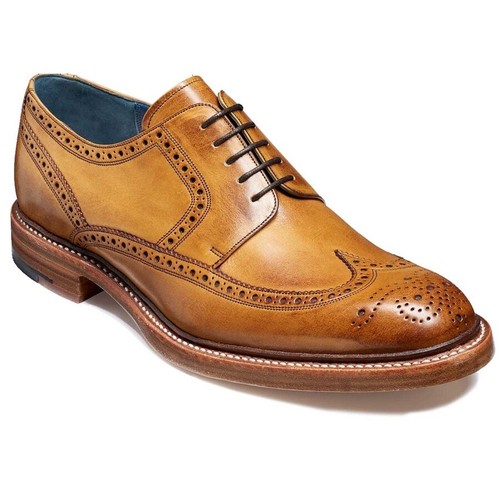 Barker bailey cedar - -,