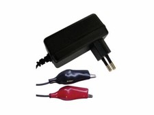 Caricabatterie per batterie - per,