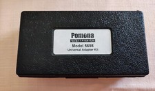 kit Pomona Electronic mod.5698
