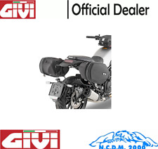 TELAIETTI GIVI PER BORSE