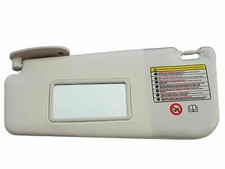 Aletta Parasole Pantina