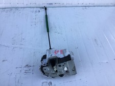 SERRATURA MANIGLIA INTERNA PORTIERA POSTERIORE SINISTRA FIAT TIPO 2015