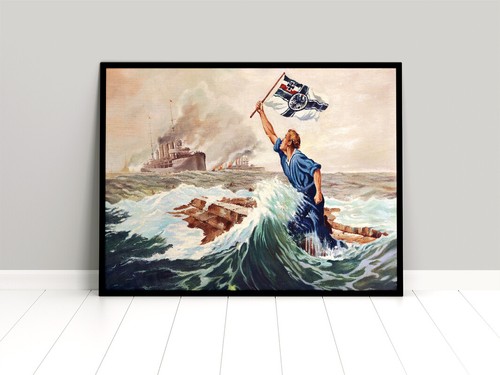 Poster ultimo uomo battaglia - l'ultimo,
