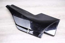 Carena laterale destra