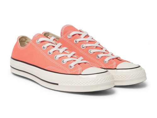 Sneakers unisex converse ctax - sneakers,