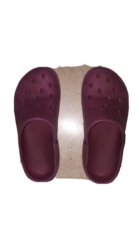 Unisex slippers 42 - slippers, n