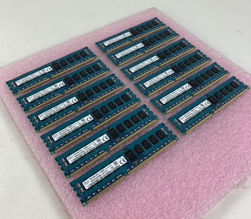 Hynix hmt351r7efr8a t8 4 - hynix,