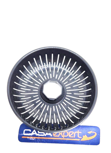 Anello filtro setaccio - anello, per