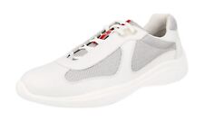 SCARPE SNEAKER PRADA AMERICAS