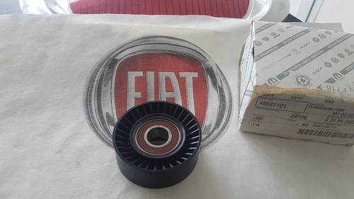 46537101 tenditore fisso - 46537101,