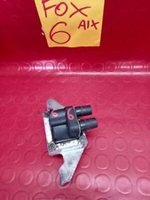 BOBINA BOBINE LOMBARDINI FOCS