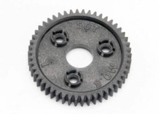  TRAXXAS revo 1/16 6842 Corona