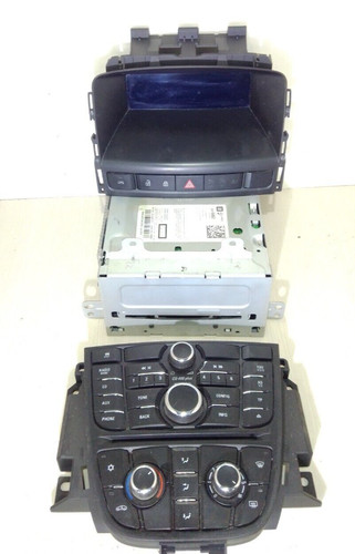 Stereo autoradio lettore - stereo,