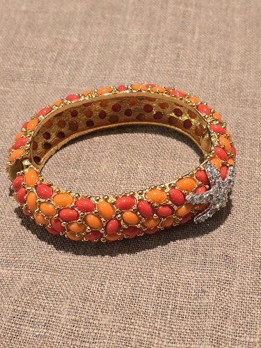 Bracciale kjl kenneth - jay, lane