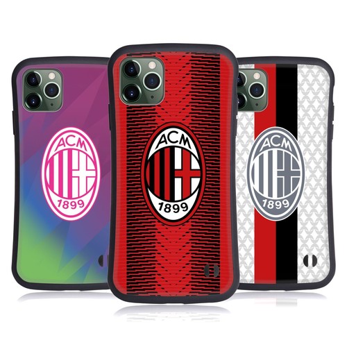 Official milan 2023 24 - ac, 2023/24
