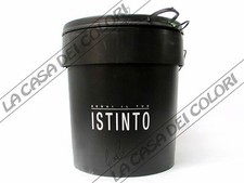 GIORGIO GRAESAN - SEGUI IL TUO