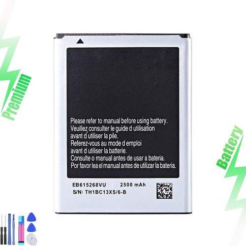 Per samsung galaxy - per, note1