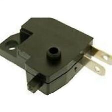  INTERRUTTORE/STOP SUZUKI