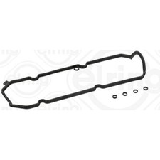 GUARNIZIONE PUNTERIE COPERCHIO