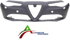 PARAURTI ANT DA VERNICIARE CON