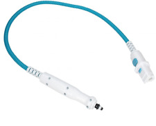 Black+Decker N524615 Tubo flessibile per Steam Mop FSMH1...