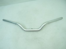 MANUBRIO MV AGUSTA BRUTALE 990