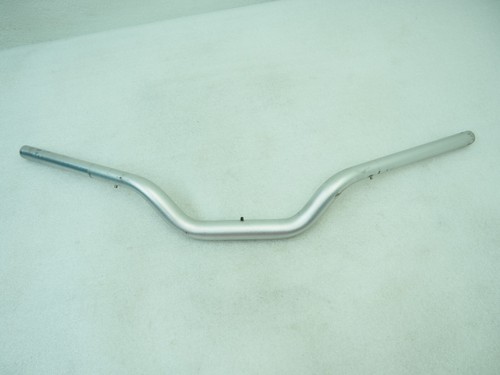 Manubrio agusta brutale - mv,